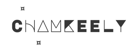 Chamkeely