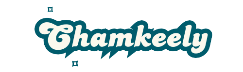 Chamkeely